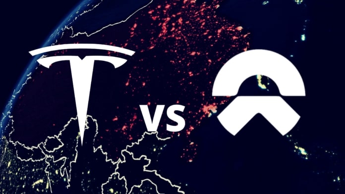 Tesla-vs-Nio-The-Competition-For-The-Worlds-Largest-EV-Market-Is-Becoming-Fierce