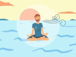 The-Complete-Guide-to-Breathing-Meditation