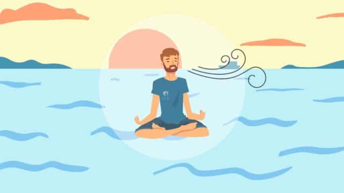 The-Complete-Guide-to-Breathing-Meditation