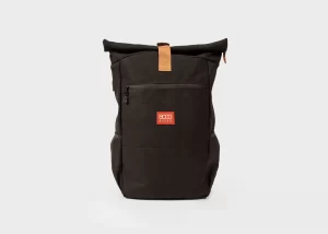 8000KICKS - sustainable backpack