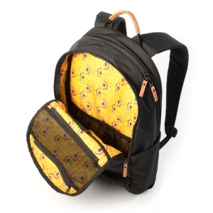 GULU MADE - sustainable backpack