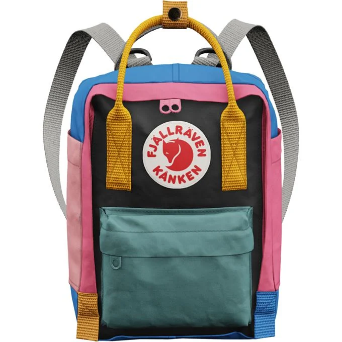 eco-friendly Kid's Backpacks & Bags